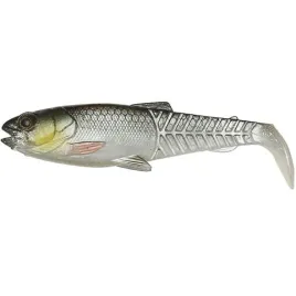 savage-gear-craft-cannibal-paddletail-85cm-green-silver