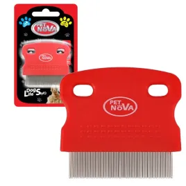 dlugi-grzebien-plastikowy-do-krotkiej-siersci-dla-psa-kota-6cm-pet-nova