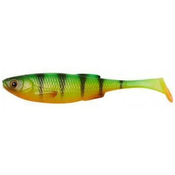 savage-gear-craft-shad-10cm-firetiger