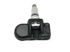 1x-czujnik-cisnienia-tpms-mercedes-a0009057200