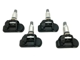 4x-czujniki-cisnienia-tpms-opel-astra-insignia-zafira-13581560