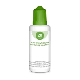 plyn-wskaznikowy-do-akwarium-20mg-l-do-indykatora-co2-30ml