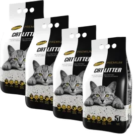 zwirek-bentonitowy-dla-kota-z-weglem-aktywym-4x5l-hilton-cat-litter