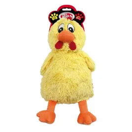 zabawka-pluszowa-dla-psa-kurczak-38cm-pet-nova-pluszak-chicken