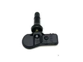 1x-czujnik-cisnienia-tpms-kia-soul-hyundai-i10-52933-b2100