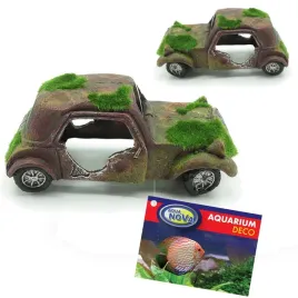 ozdoba-dekoracja-ceramiczna-do-akwarium-stare-auto-16x8x6cm-aqua-nova