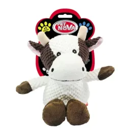 zabawka-pluszowa-dla-psa-krowka-32cm-pet-nova