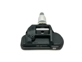 1x-czujnik-cisnienia-tpms-opel-astra-insignia-zafira-13581560