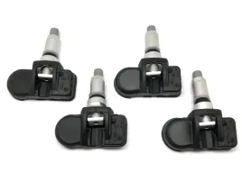 4x-czujniki-cisnienia-tpms-mercedes-a0009057200