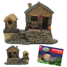 ozdoba-dekoracja-ceramiczna-do-akwarium-domek-na-wsi-13x10x10cm-aqua-nova