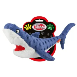 zabawka-pluszowa-dla-psa-pupila-rekin-32cm-pet-nova-pluszak-shark