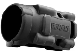 oslona-gumowa-do-dcf921-922-923-dewalt