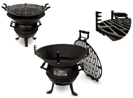 master-grill-zeliwny-beczkowy-mg630