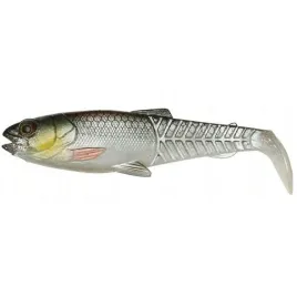 savage-gear-craft-cannibal-105cm-green-silver-uv