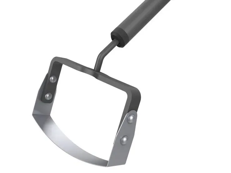 cellfast-ergo-graca-odchwaszczacz-stan-nowy