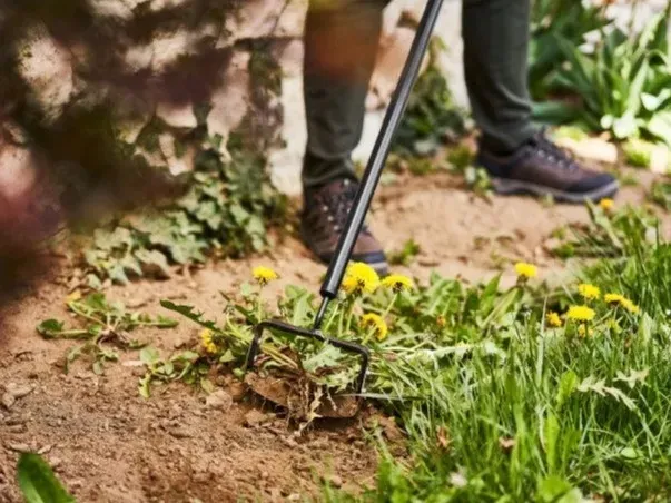 cellfast-ergo-graca-odchwaszczacz-waga-z-opakowaniem-0-86-kg