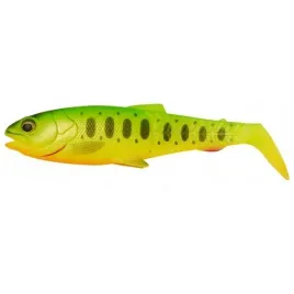 savage-gear-craft-cannibal-paddletail-125cm-firetiger