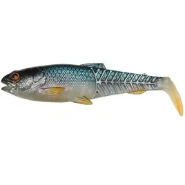 savage-gear-craft-cannibal-paddletail-105cm-roach