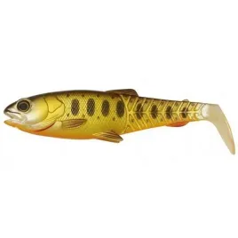 savage-gear-craft-cannibal-paddletail-105cm-olive-pearl-hot-orange
