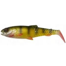 savage-gear-craft-cannibal-paddletail-105cm-perch