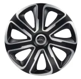 kolpaki-alcar-livorno-16-do-felg-stalowych-jakosc-made-in-eu