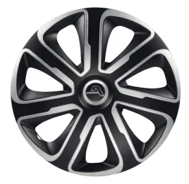 kolpaki-alcar-livorno-16-do-felg-stalowych-jakosc-made-in-eu