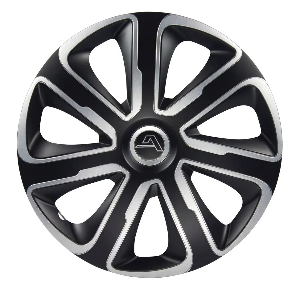 kolpaki-alcar-livorno-16-do-felg-stalowych-jakosc-made-in-eu