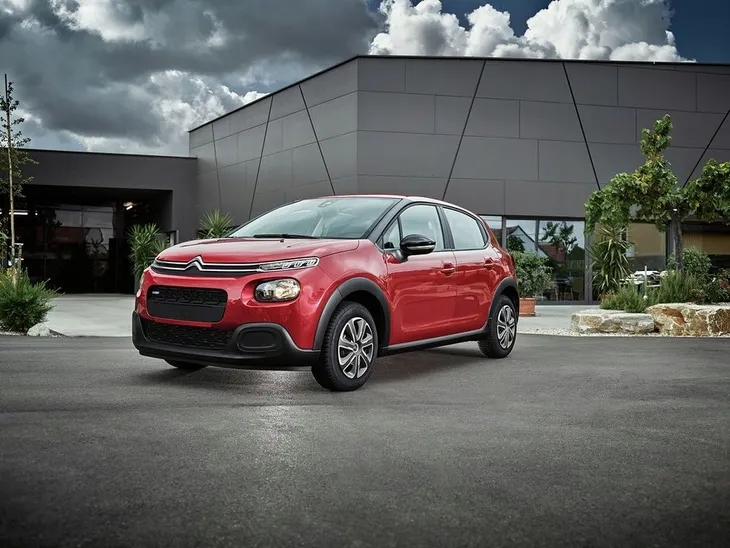 kolpaki-alcar-livorno-16-do-felg-stalowych-jakosc-made-in-eu-liczba-sztuk-4-szt