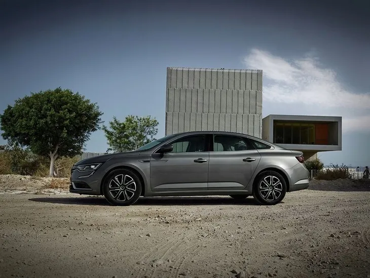 kolpaki-alcar-livorno-16-do-felg-stalowych-jakosc-made-in-eu-rodzaj-uniwersalne