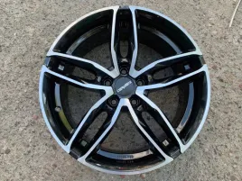 felga-aluminiowa-carmani-13-black-18x8-rozstaw-5x112-et-35-nowa-1-szt
