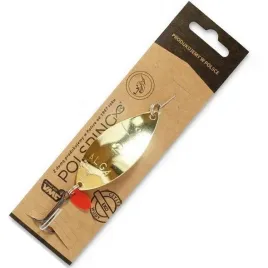 polsping-wahadlowka-alga-0-9g-mosiadz-blacha