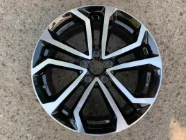 felga-aluminiowa-dezent-ta-dark-18x75-rozstaw-5x1143-et-51-nowa-1-szt