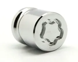 nakretki-zabezpieczajace-mcgard-honda-12x15