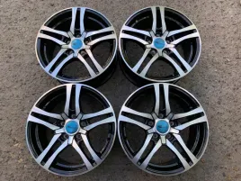 4x-felgi-aluminiowe-rc-design-rc26-16x7-rozstaw-5x108-et-47