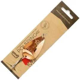 polsping-wahadlowka-kalewa-3-32g-miedz-spinning