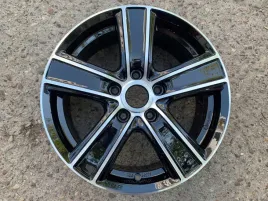 felga-aluminiowa-dezent-th-dark-17x7-rozstaw-5x120-et-55-transporter-t5-t6