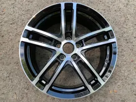 felga-aluminiowa-dezent-tz-dark-18x75-rozstaw-5x1143-et-38-nowa-1-szt