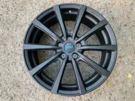 felga-aluminiowa-brock-b32-skm-19x75-rozstaw-5x1143-et-45-nowa-1-szt