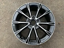 felga-aluminiowa-dezent-ar-dark-18x75-rozstaw-5x108-et-49-nowa-1-szt