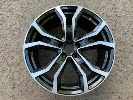 felga-aluminiowa-dezent-tv-dark-19x9-rozstaw-5x112-et-32-nowa-1-szt