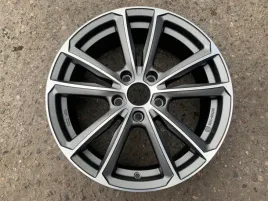 felga-aluminiowa-aez-tioga-titan-17x7-rozstaw-5x115-et-44-nowa-1szt