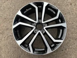 felga-aluminiowa-dezent-ta-dark-18-x7-rozstaw-5x1143-et-34-nowa-1szt