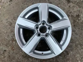 felga-aluminiowa-dezent-tu-silver-15x6-rozstaw-5x100-et-45-nowa-1-szt
