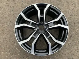 felga-aluminiowa-dezent-tv-dark-18x75-rozstaw-5x112-et-51-nowa-1szt