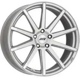 felga-aluminiowa-aez-straight-shine-18-x8-rozstaw-5x1143-et-48-1-szt