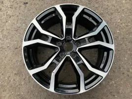 felga-aluminiowa-dezent-tv-dark-18x75-rozstaw-5x112-et-51-nowa-1-szt