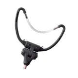 flagman-podporka-feeder-rest-small-angle-adjuster-fz0002