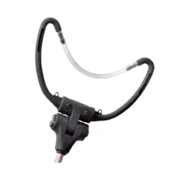 flagman-podporka-feeder-rest-small-angle-adjuster-fz0002