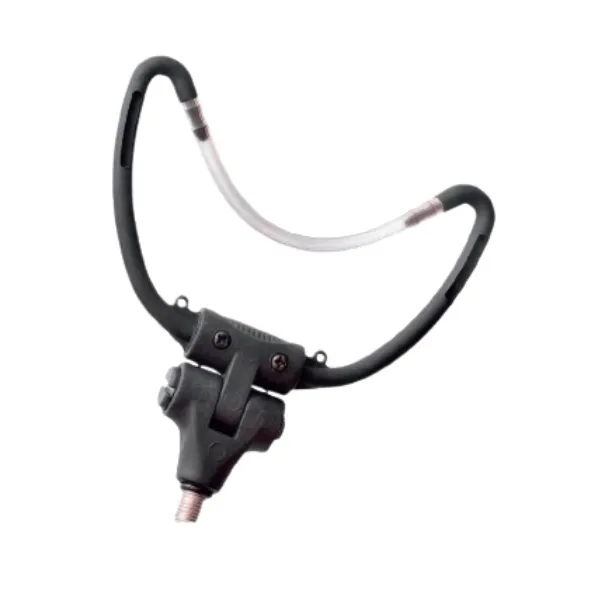 flagman-podporka-feeder-rest-small-angle-adjuster-fz0002