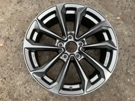 felga-aluminiowa-dezent-ks-graphite-17x7-rozstaw-5x1143-et-47-1szt